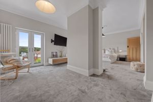 Photo 56- click for photo gallery